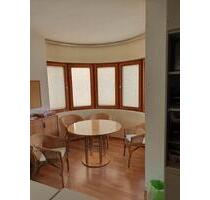 5 Zimmer Wohnung - 950,00&nbsp;EUR Kaltmiete, ca.&nbsp; 150,00&nbsp;m&sup2; in Göppingen (PLZ: 73033)