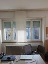 Foto - 5 Zimmer Etagenwohnung zur Miete in Göppingen