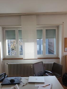 Foto - 5 Zimmer Etagenwohnung zur Miete in Göppingen