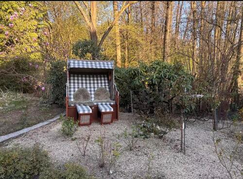 Foto - 3.5 Zimmer Erdgeschoßwohnung in Gütersloh