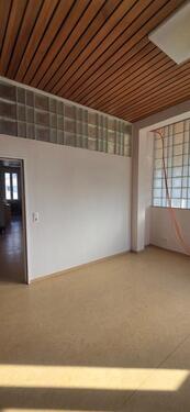 Foto - Gewerberaum - 300,00&nbsp;EUR Kaltmiete, ca.&nbsp; 16,00&nbsp;m&sup2;