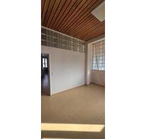 Gewerberaum - 300,00&nbsp;EUR Kaltmiete, ca.&nbsp; 16,00&nbsp;m&sup2; in Worms (PLZ: 67549) Westliche Vororte