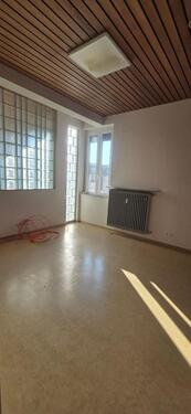 Foto - andere zur Miete in Worms