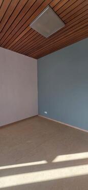 Foto - andere in Worms