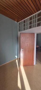 Foto - andere in Worms zur Miete