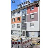 1-Zimmer Wohnung Zentral in Stuttgart Gablenberg