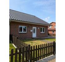 Schöne 3 Zi-Wohnung in Albersdorf