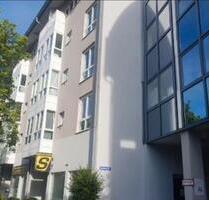 1 Zimmer Wohnung - 440,00&nbsp;EUR Kaltmiete, ca.&nbsp; 23,00&nbsp;m&sup2; in Nürnberg (PLZ: 90478) Gleißhammer