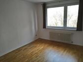 Foto - 3-Zimmer-Wohnung in Hannover-Vahrenwald zum 1.4.26 zu vermieten