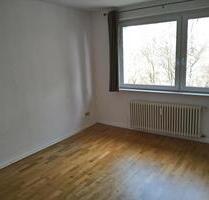 3-Zimmer-Wohnung in Hannover-Vahrenwald zum 1.4.26 zu vermieten