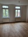 Foto - Gemütliche 1,5 Zimmer-Wohnung in Güstrow ab 01.06.26 warm 436€