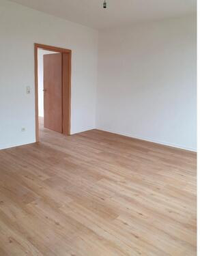 Foto - 1.5 Zimmer Etagenwohnung zur Miete in Güstrow