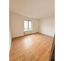 Erstbezug nach Sanierung: helle und wunderschön modernisierte Wohnung - Olpe