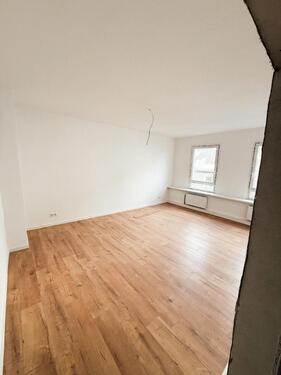 Foto - 5 Zimmer Etagenwohnung in Olpe