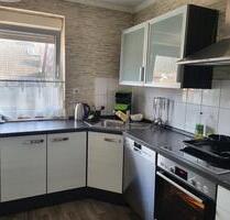 4-Zimmer-Wohnung in Lohr am Main Stadtteil Sendelbach