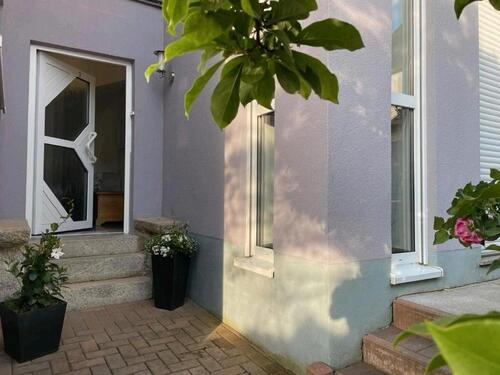 Foto - Ferienhaus in Marktredwitz - 60,00&nbsp;EUR Kaltmiete, ca.&nbsp; 75,00&nbsp;m&sup2;