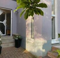 Ferienhaus in Marktredwitz - 60,00&nbsp;EUR Kaltmiete, ca.&nbsp; 75,00&nbsp;m&sup2; in Marktredwitz (PLZ: 95615)