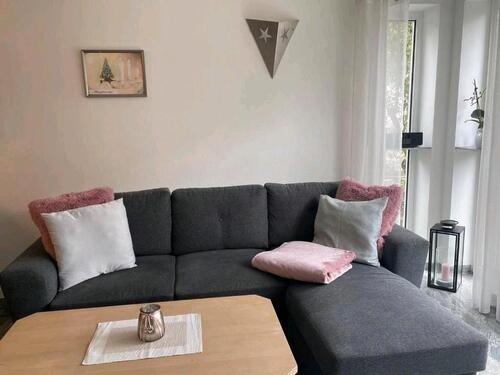 Foto - 3 Zimmer andere in Marktredwitz