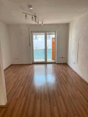 Foto - 1 Zimmer Etagenwohnung zur Miete in Deggendorf