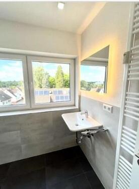 Foto - Helle 2,5-Zimmer-Wohnung in Rottweil