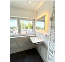 Helle 2,5-Zimmer-Wohnung in Rottweil