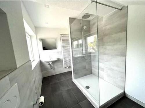 Foto - 2.5 Zimmer Dachgeschoßwohnung zur Miete in Rottweil