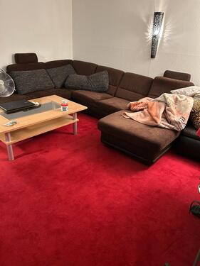 Foto - Neu Anspach 1 ZKB im Einfamilienhaus