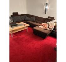 Neu Anspach 1 ZKB im Einfamilienhaus - Neu-Anspach