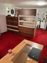 Foto - 1 Zimmer Etagenwohnung zur Miete in Neu-Anspach