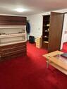 Foto - 1 Zimmer Etagenwohnung in Neu-Anspach