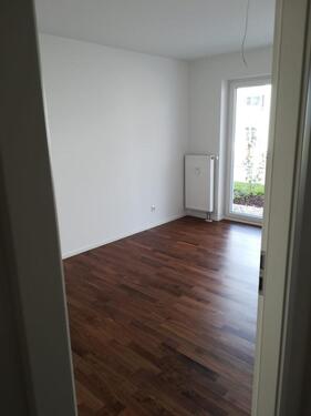 Foto - Erdgeschoßwohnung in Regensburg zum Kaufen