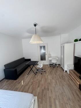 Foto - Etagenwohnung in Hemer zur Miete