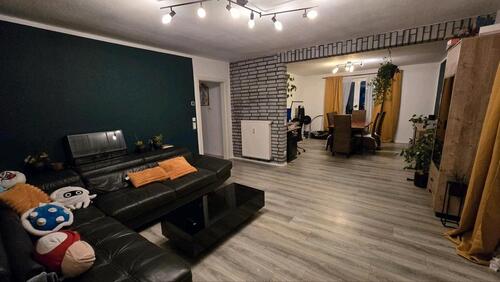 Foto - Wohnung 100 qm Plettenberg Eschen