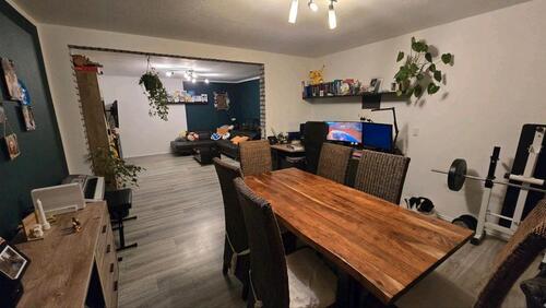 Foto - 3 Zimmer Etagenwohnung zur Miete in Plettenberg