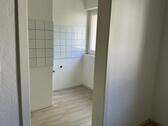 Foto - 2 Zimmer Etagenwohnung in Gelsenkirchen