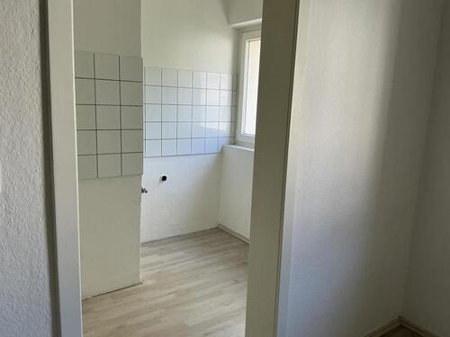 Foto - 2 Zimmer Etagenwohnung in Gelsenkirchen