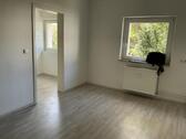 Foto - Etagenwohnung in Gelsenkirchen zur Miete