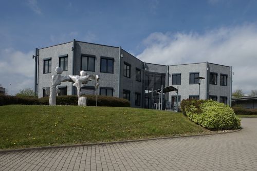 Foto - 