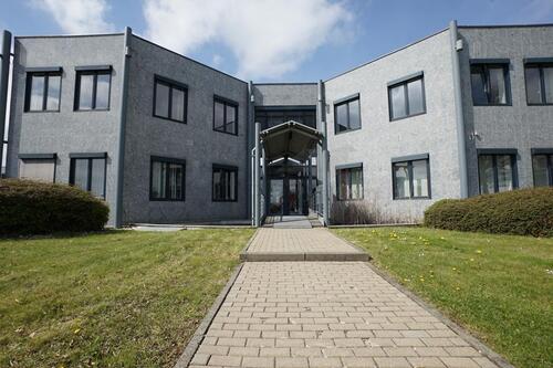 Foto - andere in Zwickau