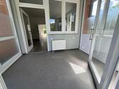 Foto - Erdgeschoßwohnung in Xanten zur Miete