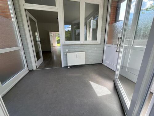 Foto - Erdgeschoßwohnung in Xanten zur Miete