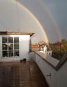 Foto - 2 Zimmer Einfamilienhaus zur Miete in Darmstadt