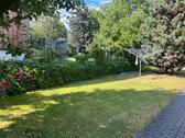 Foto - 4 Zimmer Einfamilienhaus zum Kaufen in Leipzig