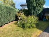 Foto - 4 Zimmer Einfamilienhaus in Leipzig