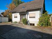 Foto - 3 Familienwohnhaus in 76676 zu verkaufen