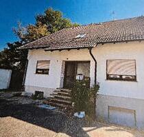 3 Familienwohnhaus in 76676 zu verkaufen - Graben-Neudorf