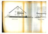 Foto - 12 Zimmer Mehrfamilienhaus, Wohnhaus zum Kaufen in Graben-Neudorf