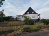 Foto - Einfamilienhaus - Perfekt für staatliche Förderprogramme