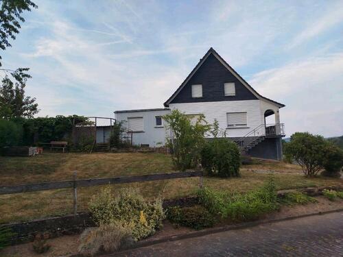 Foto - Einfamilienhaus - Perfekt für staatliche Förderprogramme