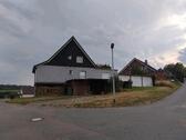 Foto - 7 Zimmer Einfamilienhaus zum Kaufen in Wenden